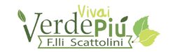 VerdePiù srl F.lli Scattolini